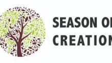 Season of Creation 2020